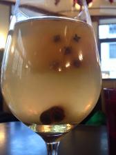 10891593_10100854928039225_7127860693456699102_n