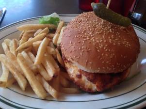 10891790_10100854927834635_1578963833026935869_n