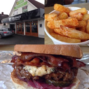 thumb_844A4E60-C3EC-402C-9701-B607CDC66013_1024